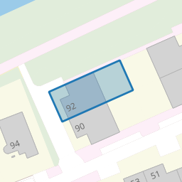 Perceel ASD31-AL-2748