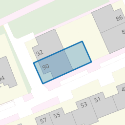 Perceel ASD31-AL-2749