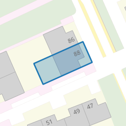 Perceel ASD31-AL-2750