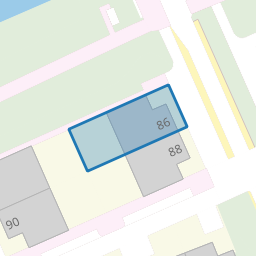 Perceel ASD31-AL-2751