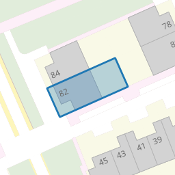 Perceel ASD31-AL-2753