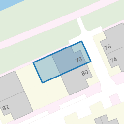 Perceel ASD31-AL-2755