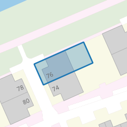 Perceel ASD31-AL-2756