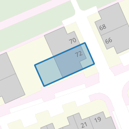 Perceel ASD31-AL-2758