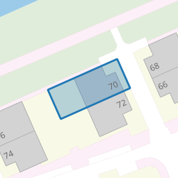 Perceel ASD31-AL-2759