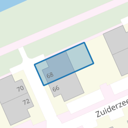 Perceel ASD31-AL-2760