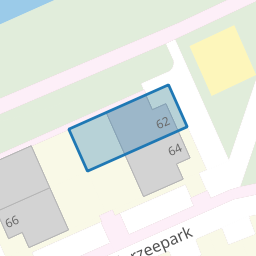 Perceel ASD31-AL-2763