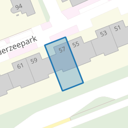 Perceel ASD31-AL-2768