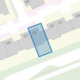 Perceel ASD31-AL-2769