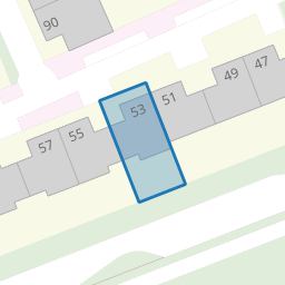 Perceel ASD31-AL-2770