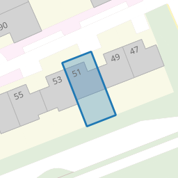 Perceel ASD31-AL-2771