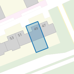 Perceel ASD31-AL-2772