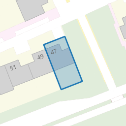 Perceel ASD31-AL-2773