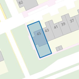 Perceel ASD31-AL-2774