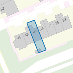 Perceel ASD31-AL-2776