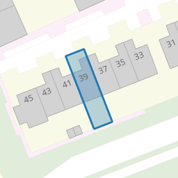 Perceel ASD31-AL-2777