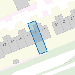 Perceel ASD31-AL-2779