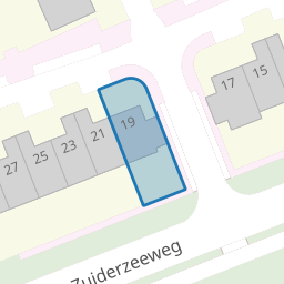 Perceel ASD31-AL-2787