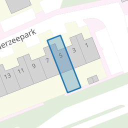 Perceel ASD31-AL-2794