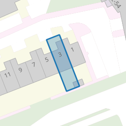 Perceel ASD31-AL-2795