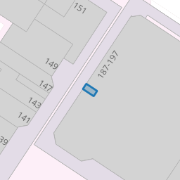 Perceel ASD31-AL-2798