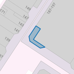 Perceel ASD31-AL-2799