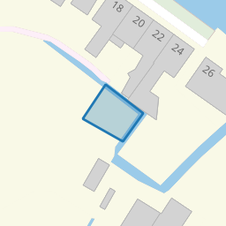 Perceel ASD31-AL-2805