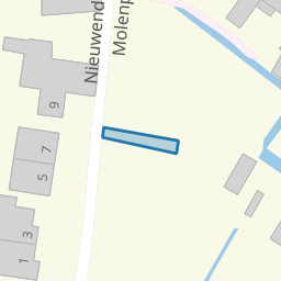 Perceel ASD31-AL-2808