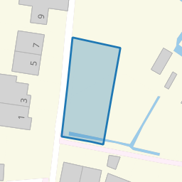 Perceel ASD31-AL-2810