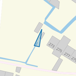 Perceel ASD31-AL-2811