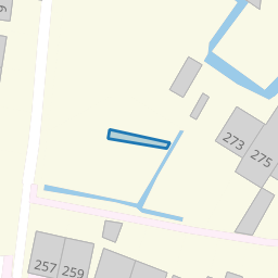 Perceel ASD31-AL-2812