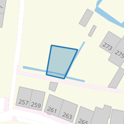 Perceel ASD31-AL-2813