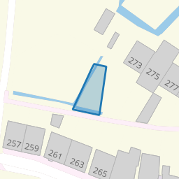 Perceel ASD31-AL-2814