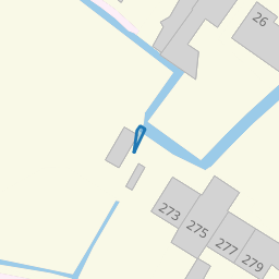 Perceel ASD31-AL-2815