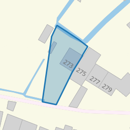 Perceel ASD31-AL-2816