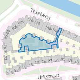 Perceel ASD31-AL-2819