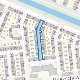 Perceel ASD31-AL-2825