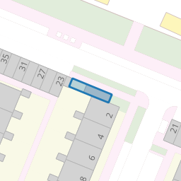 Perceel ASD31-AL-2845