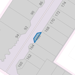 Perceel ASD31-AL-2876