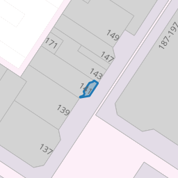 Perceel ASD31-AL-2877