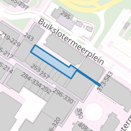 Perceel ASD31-AL-2880