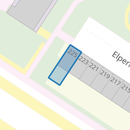 Perceel ASD31-AL-2882