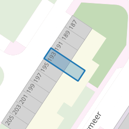 Perceel ASD31-AL-2895