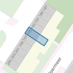 Perceel ASD31-AL-2896