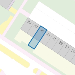 Perceel ASD31-AL-2904