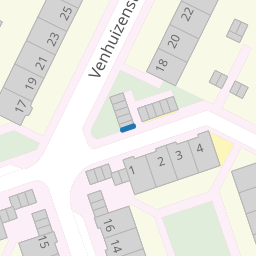 Perceel ASD31-AL-2937