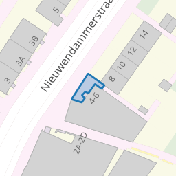 Perceel ASD31-AL-2973