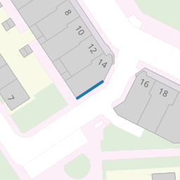 Perceel ASD31-AL-2978