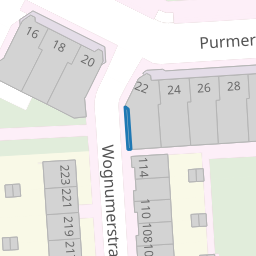 Perceel ASD31-AL-2982