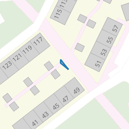 Perceel ASD31-AL-3008